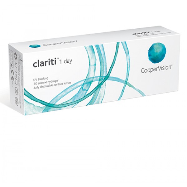 clariti-1-day-piottica